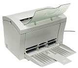Konica Minolta PagePro 1100L Monochrome Laser Printer
