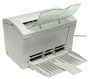 Konica Minolta PagePro 1100L Monochrome Laser Printer