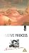 Norman McLaren: Creative Process [VHS]