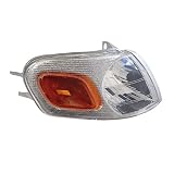 ***PASSENGER RIGHT SIDE ONLY**97-05 CHEVY VENTURE , 97-04 OLDSMOBILE SILHOUETTE ,... 