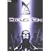 The Best Game List and no The Sims addons