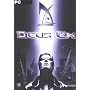 Deus Ex: Premier Range (DVD Packaging) by Eidos