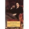 Selected Letters of Robert Louis Stevenson