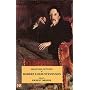 Selected Letters of Robert Louis Stevenson (Yale Nota Bene)