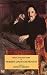 Selected Letters of Robert Louis Stevenson (Yale Nota Bene)