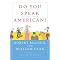 Best Books on Linguistics, Language, and Culture