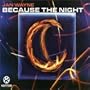 Because the Night