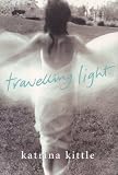 Travelling Light