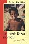 Le petit Beur Nantais