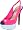 Neo Pink Patent