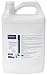 Kitchen & Housewares : Allergroom Shampoo - Gallon