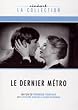 Le Dernier Metro