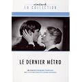 Le Dernier Metro