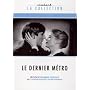 Le Dernier Metro