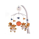 Basketball Mobile - New York Knicks