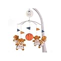 Basketball Mobile  New York Knicks