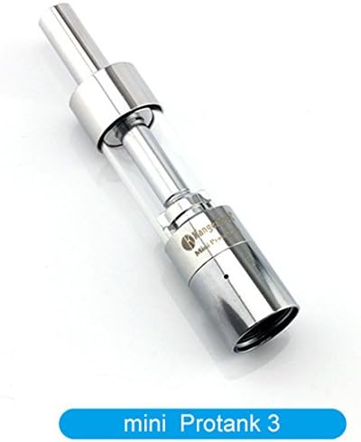 Authentic Protank 3 Mini