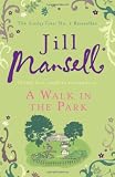 A Walk in the Park