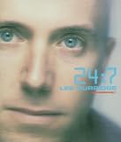 Buy : 24-7