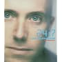 24-7 ~ Lee Burridge