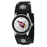 Arizona Cardinals Youth Black Watch