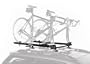 Thule 515 Prologue Fork Mount Rooftop Bike Carrier (2-Pack)