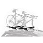 Thule 515 Prologue Fork Mount Rooftop Bike Carrier (2-Pack)