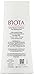 BIOTA BOTANICALS PROACTIVE HERBAL CARE SMOOTHING SHAMPOO