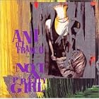 Click here to buy Not a Pretty Girl by  Ani DiFranco .