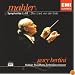 Mahler - Complete Symphonies