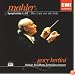 Mahler - Complete Symphonies
