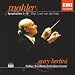 Mahler: Symphonies 1-10; Das Lied von der Erde [Box Set]