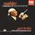 Mahler: Symphonies 1-10; Das Lied von der Erde [Box Set]