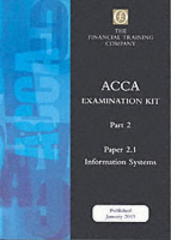 Training Companies
