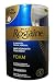 Men's Rogaine Foam-Rogaine Hair Regrowth Treatment ,3-Month Supply 180g