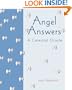 Angel Answers: A Celestial Oracle