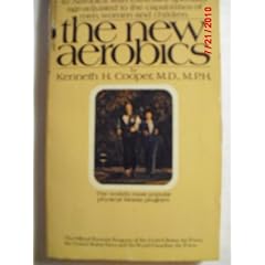 New Aerobics
