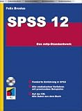 SPSS 12 - Felix Brosius