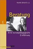 Beratung - Nando Belardi, Lale Akg&uuml;n, Brigitte Gregor