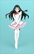 ドラマCD&フィギュア キディ・グレイド サウンドレイヤー 第2巻