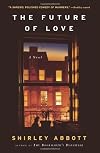 The Future of Love