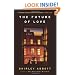The Future of Love: A Novel