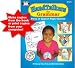 HandTalkers for Grammar: Parts of Speech Paper Games: Book and CD Rom