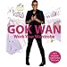 Work Your Wardrobe: Gok's Gorgeous Guide to Style That Lasts