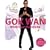 Work Your Wardrobe: Gok's Gorgeous Guide to Style That Lasts
