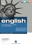 Interaktive Sprachreise 14: Englisch Teil 1 - Digital Publishing