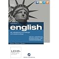 Interaktive Sprachreise 14: Englisch Teil 1