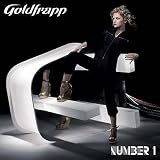 Number 1 [CD 2]