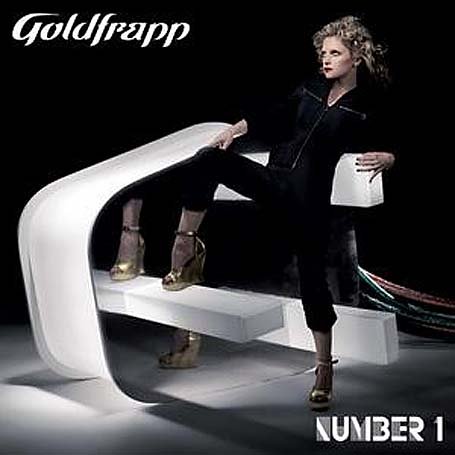 CD-Charts  Music : Number 1