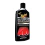 Meguiars Ultimate Compound Lackreiniger, 450ml von Meguiars